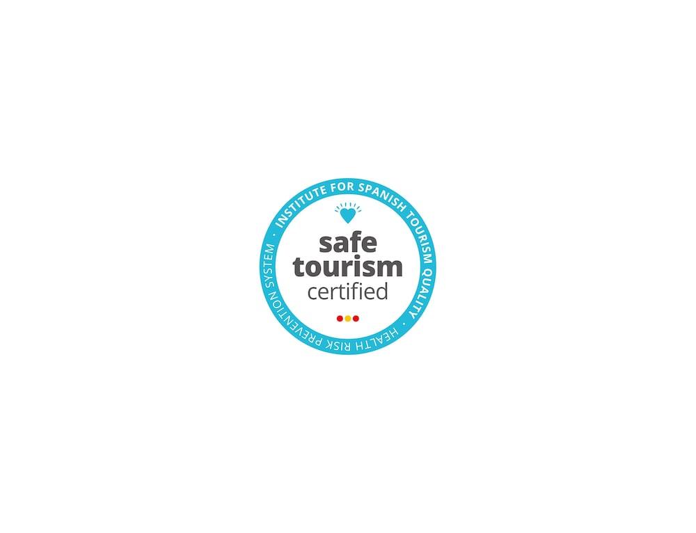 Apartamento Santi Lloret de Mar